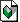 winchester ballistics generators