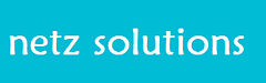Netz Solutions